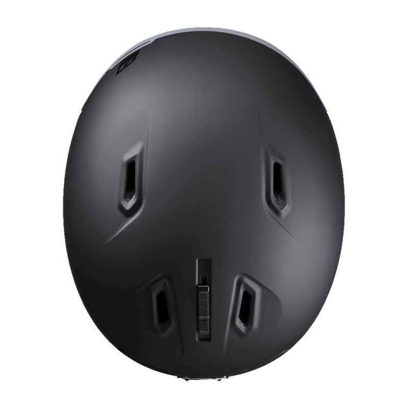 Julbo Hal - Kask narciarski | Hardloop