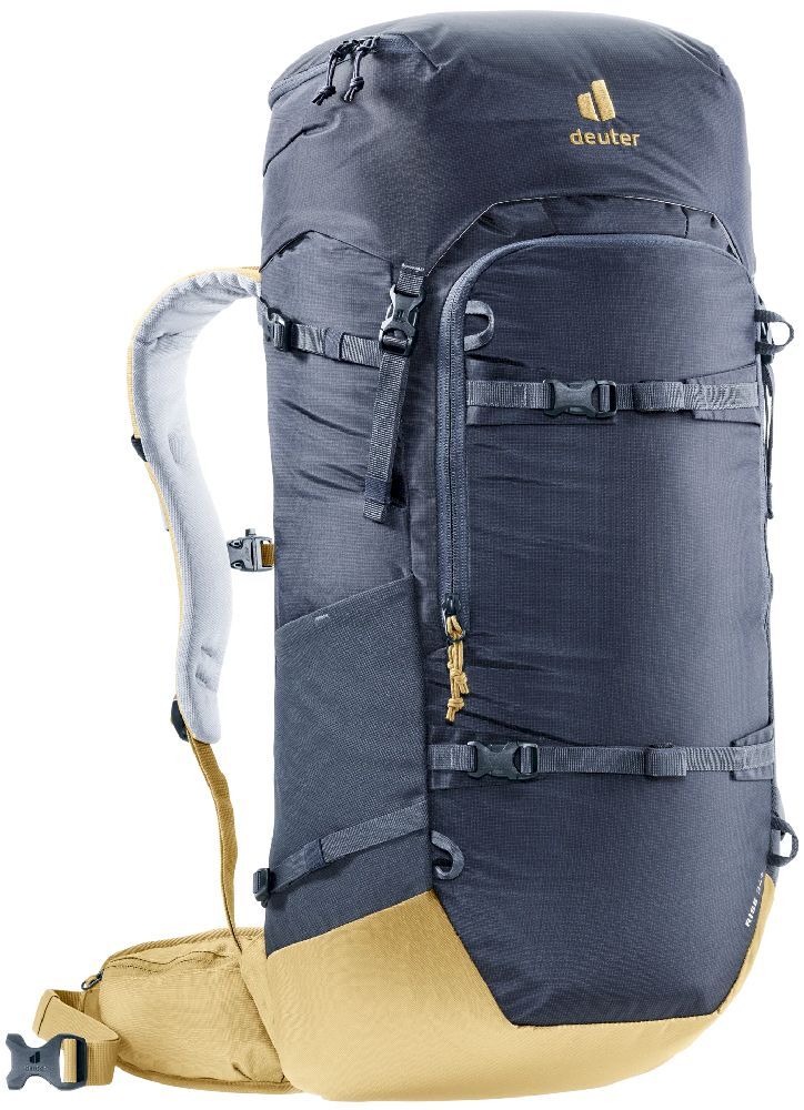 Deuter Rise 34+ - Walking backpack