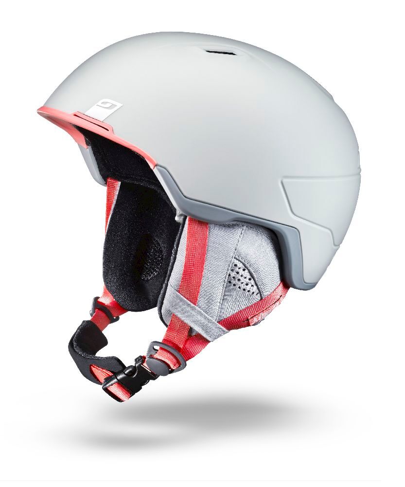 Julbo Hal - Ski helmet