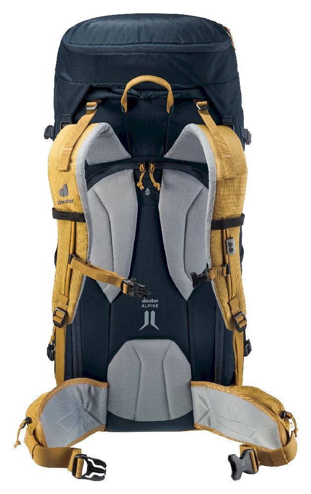 Deuter rise tour fashion