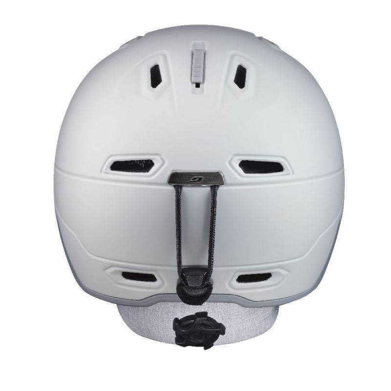 Julbo Globe Evo Reactiv 1-3 MIPS - Casco de esquí