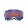 Julbo Ison Skibrille – Doppelsphärisch Mit Anti-Fog & Extraweltem Sichtfeld | Polycarbonat-Brillenglas