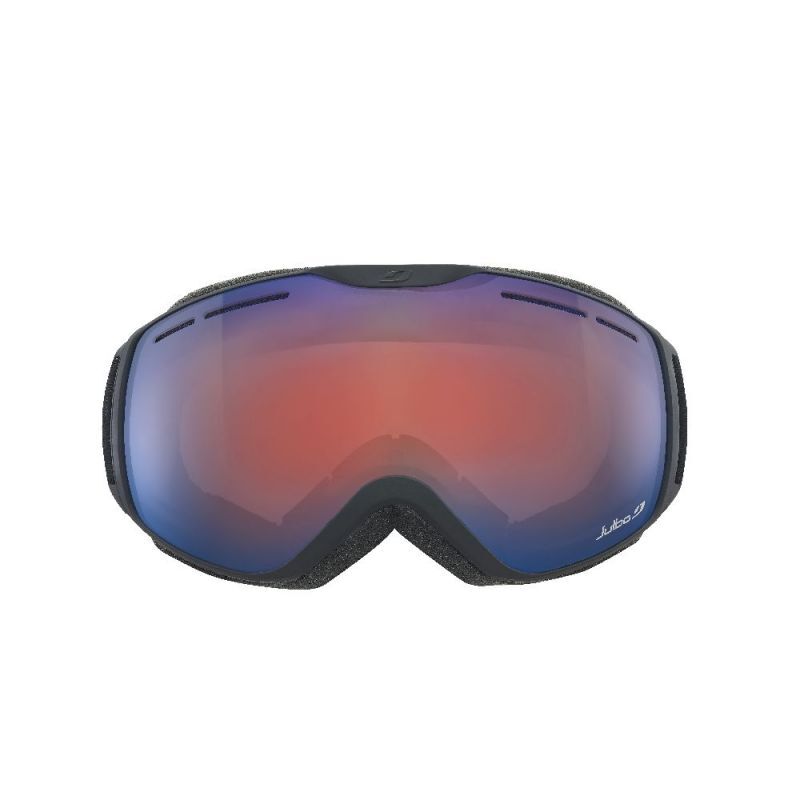 Julbo Ison XCL - Gafas de esquí