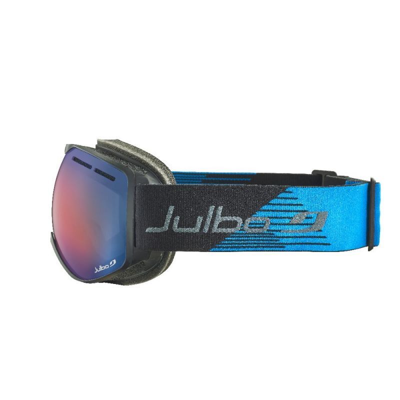 Julbo Ison Xcl - Masque ski | Hardloop