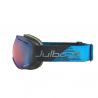 Julbo Ison Xcl - Lyžařské brýle | Hardloop