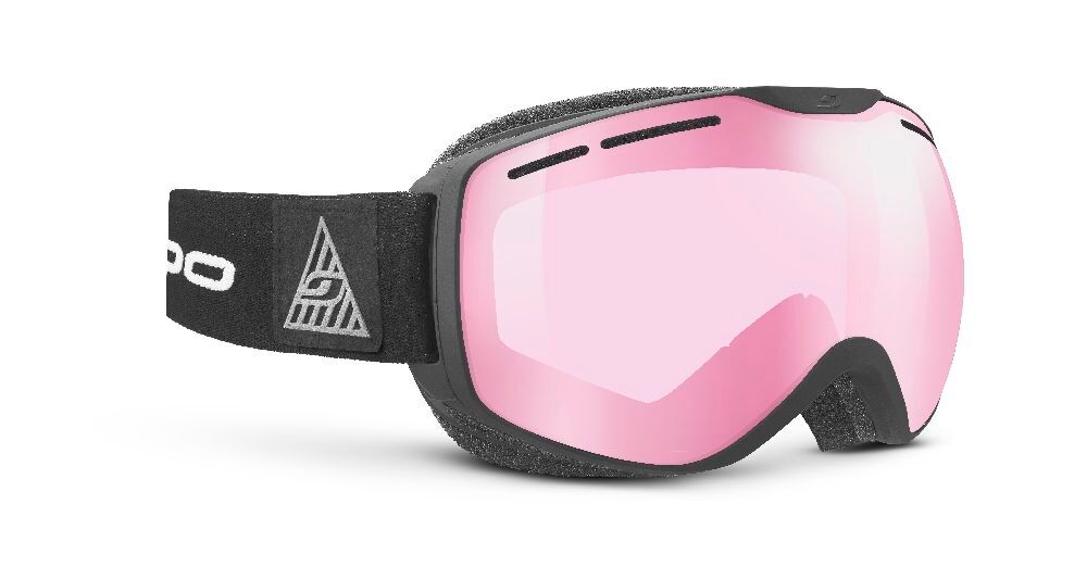 Julbo Ison XCL - Ski goggles