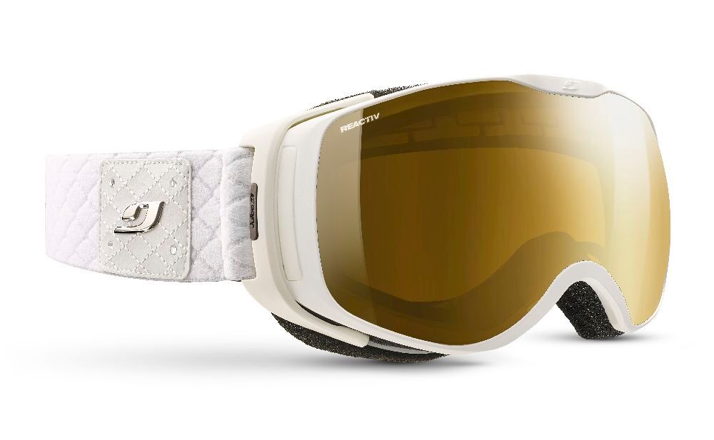 Julbo Destiny - Masque ski femme