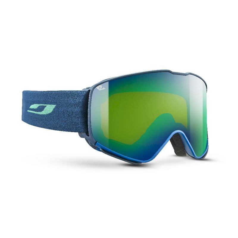 Quickshift MTB Spectron 2 - Gogle MTB