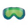 Julbo Quickshift MTB Spectron 2 - MTB Goggles | Hardloop