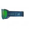 Julbo Quickshift MTB Spectron 2 - Masque VTT | Hardloop