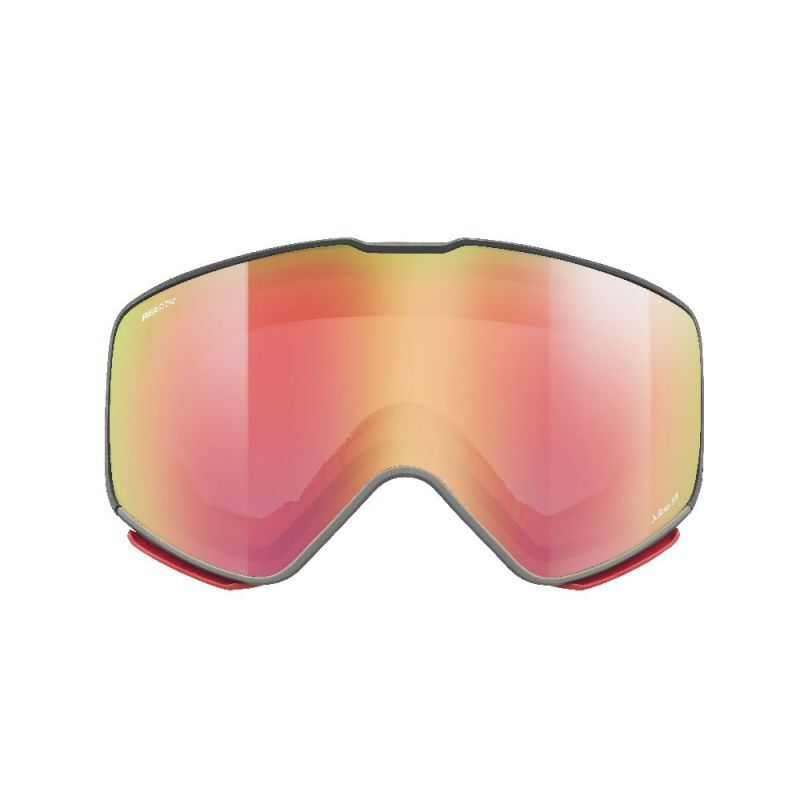 Julbo Quickshift OTG - Skibril