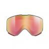 Julbo Quickshift OTG - Gafas de esquí