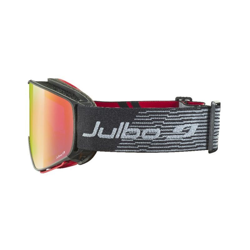 Julbo Quickshift OTG - Gogle narciarskie | Hardloop