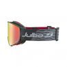 Julbo Quickshift OTG - Maschera da sci