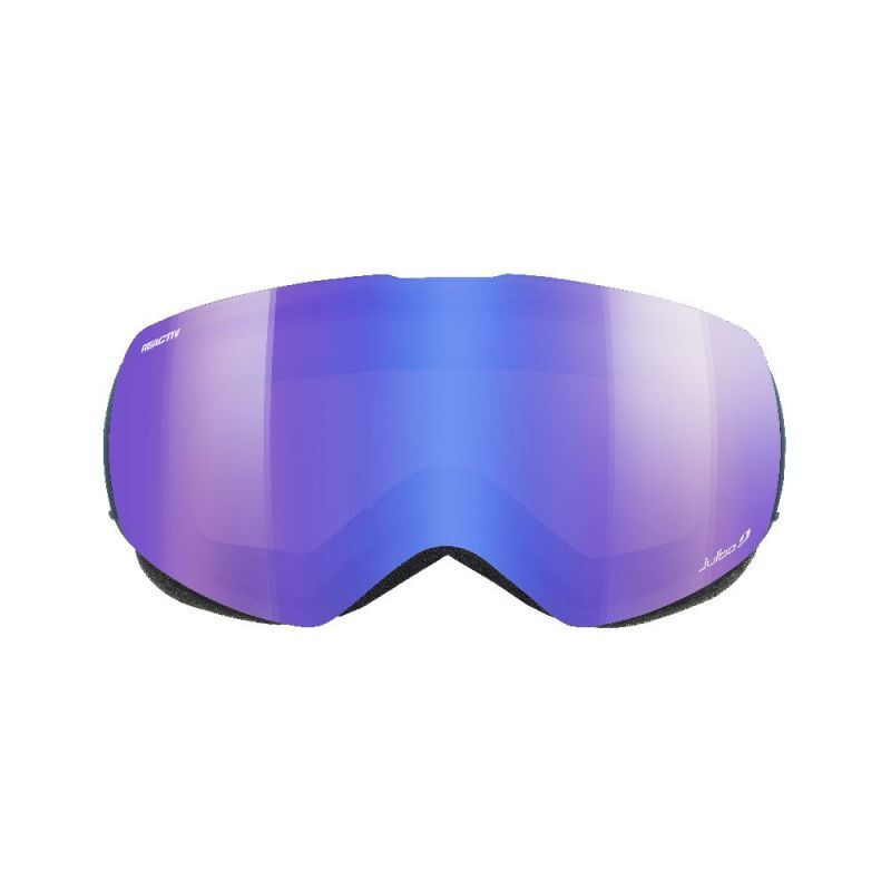 Julbo Shadow Reactiv Performance 1-3 - Skidglasögon | Hardloop