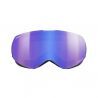 Julbo Shadow Reactiv Performance 1-3 - Ski goggles | Hardloop