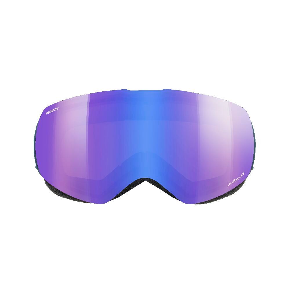 Julbo Shadow Reactiv Performance 1-3 - Ski goggles | Hardloop