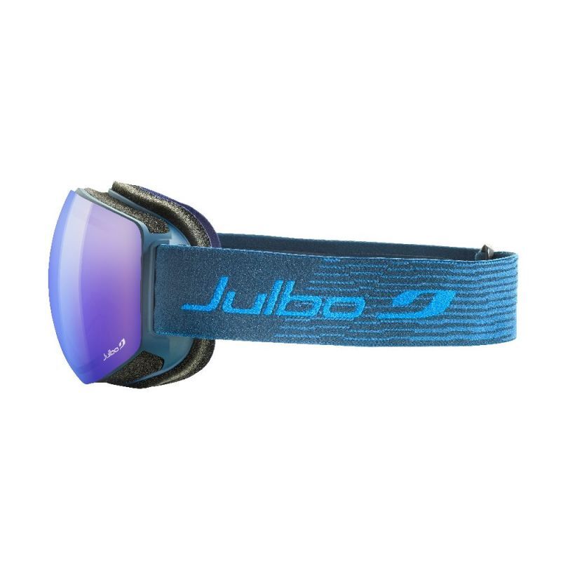 Julbo Shadow Reactiv Performance 1-3 - Skidglasögon | Hardloop