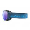 Julbo Shadow Reactiv Performance 1-3 - Laskettelulasit | Hardloop