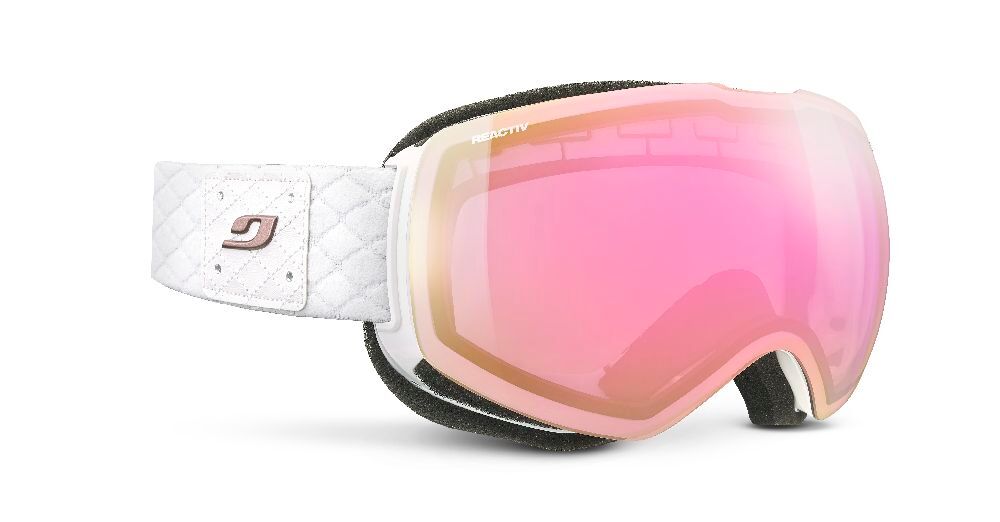 Julbo Shadow - Gafas de esquí