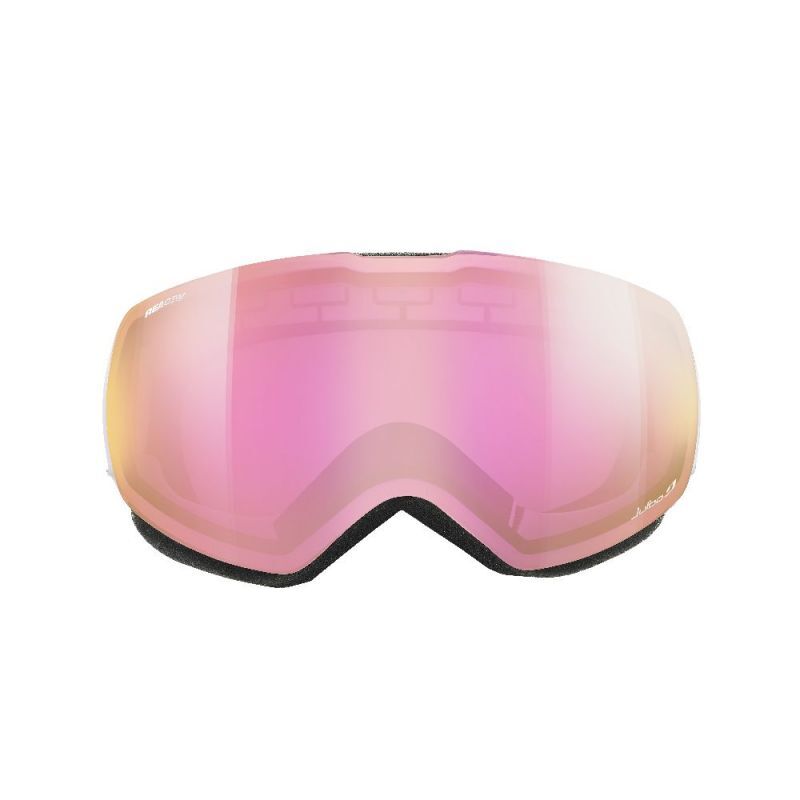 Julbo Shadow - Skibril