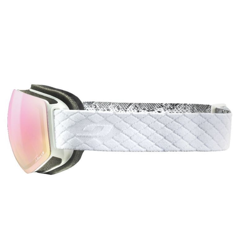Julbo Shadow - Laskettelulasit