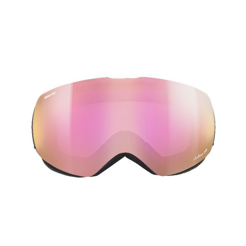 Julbo Shadow Reactiv Performance 1-3 - Lyžařské brýle | Hardloop