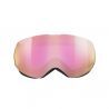 Julbo Shadow Reactiv Performance 1-3 - Máscara ski | Hardloop