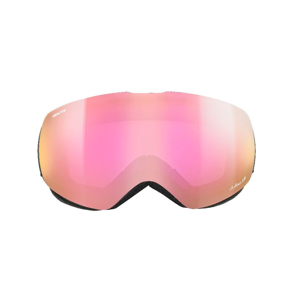 Julbo Shadow Reactiv Performance 1-3 - Gogle narciarskie | Hardloop