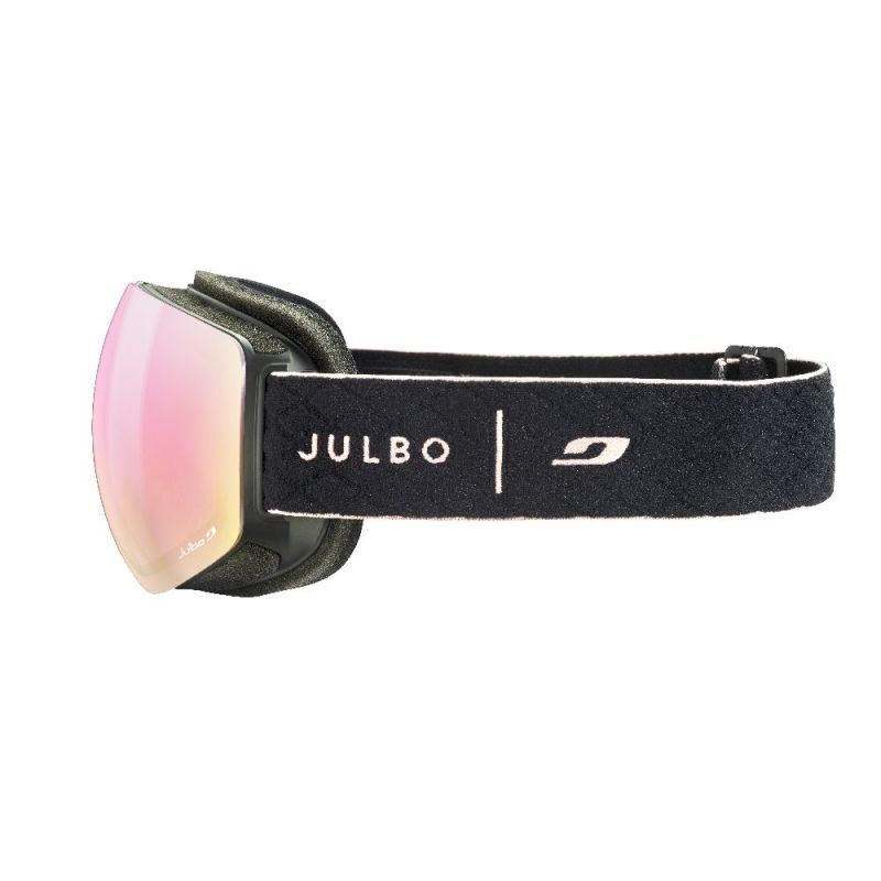 Julbo Shadow Reactiv Performance 1-3 - Skibrille | Hardloop