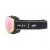 Julbo Shadow Reactiv Performance 1-3 - Máscara ski | Hardloop