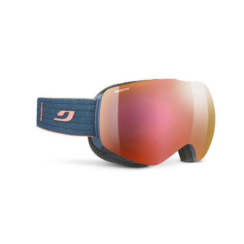 Julbo Shadow Reactiv 2-3 - Laskettelulasit | Hardloop