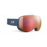 Julbo Shadow Reactiv 2-3 - Skibril | Hardloop