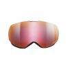 Julbo Shadow Reactiv 2-3 - Gafas de esquí | Hardloop