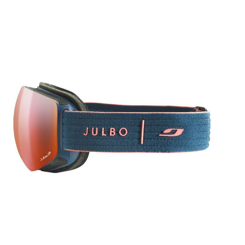 Julbo Shadow Reactiv 2-3 - Ski goggles | Hardloop