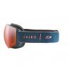 Julbo Shadow Reactiv 2-3 - Máscara ski | Hardloop