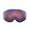 Julbo Spacelab - Maschera da sci