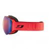 Julbo Spacelab - Maschera da sci