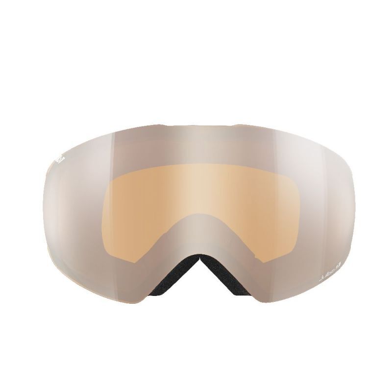 Julbo Spacelab Spectron 2 - Máscara ski | Hardloop