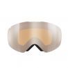 Julbo Spacelab Spectron 2 - Máscara ski | Hardloop