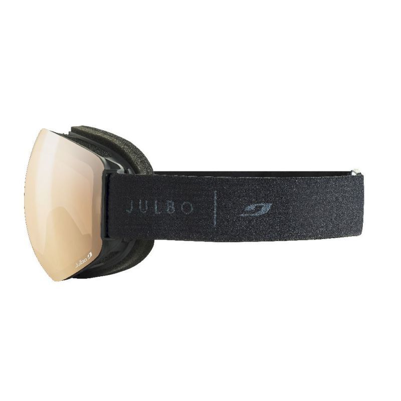 Julbo Spacelab Spectron 2 - Skibriller | Hardloop