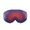 Julbo Spacelab - Maschera da sci | Hardloop