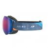 Julbo Spacelab - Maschera da sci | Hardloop