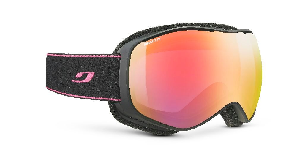Julbo Destiny - Skibriller