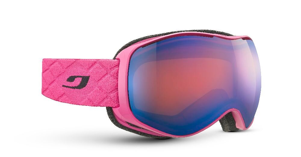 Julbo Ellipse - Ski goggles - Women's