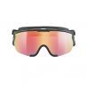 Julbo Sniper Evo M Reactiv 1-3 - Skidglasögon | Hardloop