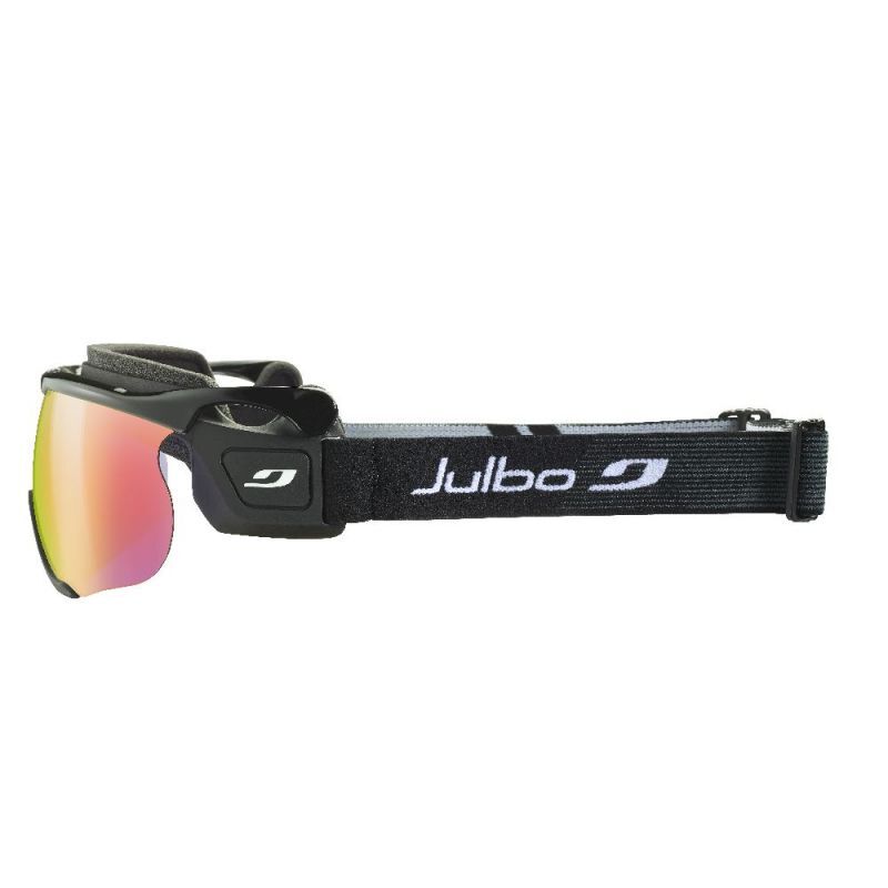 Julbo Sniper Evo M Reactiv 1-3 - Máscara ski | Hardloop