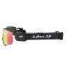 Julbo Sniper Evo M Reactiv 1-3 - Máscara ski | Hardloop
