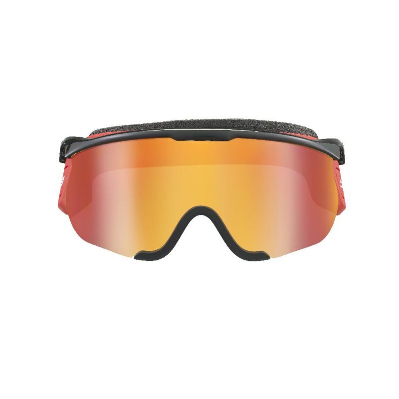 Sniper Evo M Spectron 2 - Skibriller