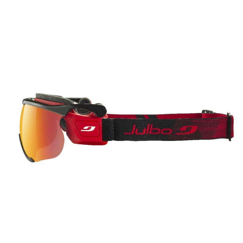 Julbo Sniper Evo M Spectron 2 - Ski goggles | Hardloop